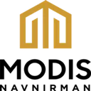 Modi's Navnirman Stock