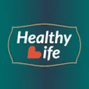 Healthy Life Agritec Aksje