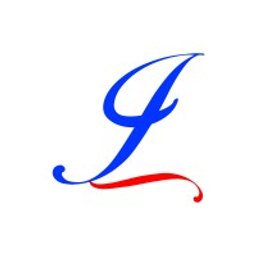 JFL Life Sciences Aktie