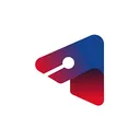 Avalon Technologies Action