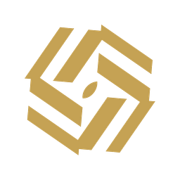 Sahana System Aktie