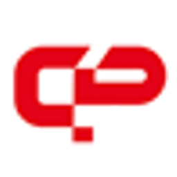 Command Polymers Aktie