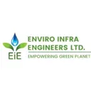 Enviro Infra Engineers Action