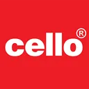 Cello World Action