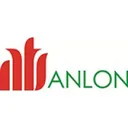 Anlon Technology Solutions Action