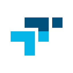 Tridhya Tech Stock