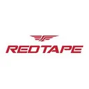 RedTape Action