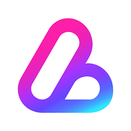 All e Technologies Aktie