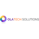 Olatech Solutions Akcja