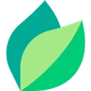 City Crops Agro Cổ phiếu