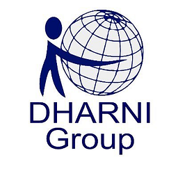 Dharni Capital Services Aksje