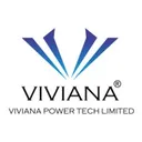Viviana Power Tech Action