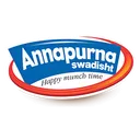 Annapurna Swadisht Ação