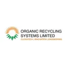 Organic Recycling Systems Delnica