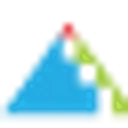 Pyramid Technoplast Action