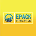 EPack Prefab Technologies Action