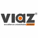 Viaz Tyres Aktie