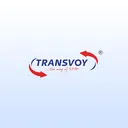 Transvoy Logistics India Action