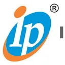 Infinium Pharmachem Aksje