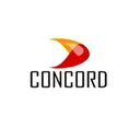 Concord Control Systems Action