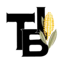 TBI Corn Ação
