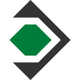 Paragon Fine & Speciality Chemical Aktie