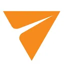 Vedant Asset Aksje