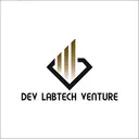 Dev Labtech Venture Action