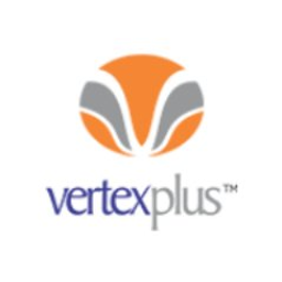 Vertexplus Technologies Aktie