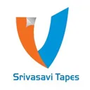 Srivasavi Adhesive Tapes Aktie
