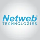 Netweb Technologies India Action