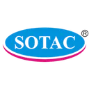 Sotac Pharmaceuticals Stock