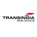 Transindia Real Estate Action