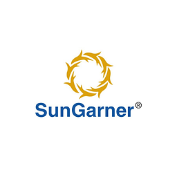 SunGarner Energies Aktie