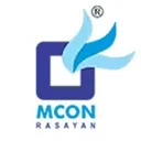 Mcon Rasayan India Action