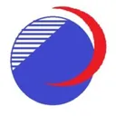 Kore Digital Action