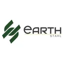 Earthstahl & Alloys Stock