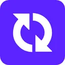 Remus Pharmaceuticals Aktie