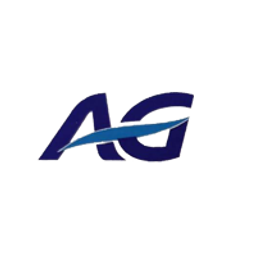 A G Universal Akcija