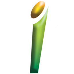 Exhicon Events Media Solutions سهم