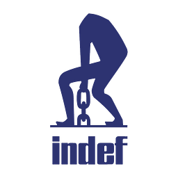 Indef Manufacturing Action