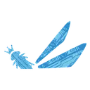 Basilic Fly Studio Action