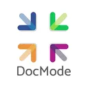 DocMode Health Technologies Action