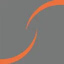 Spectrum Talent Management Action