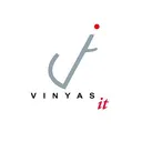 Vinyas Innovative Technologies Action