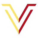 Vruddhi Engineering Works Action
