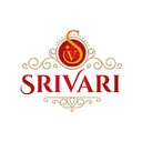 Srivari Spices and Foods Acción