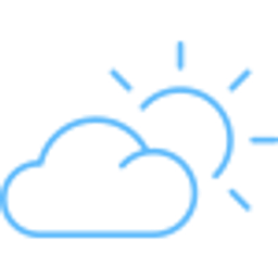 Ntpc Green Energy Aktie