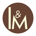 Interiors & More Action