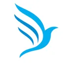 Oneclick Logistics India Action